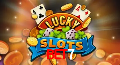 Desvendando o Mundo dos Jogos Virtuais na bet7