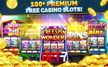 Descubra a Essência do bet7: Nossa História e Compromissos