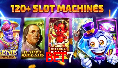 A Revolução dos Jogos Mobile: Diversão na Palma da Mão