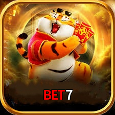 Plataforma bet7