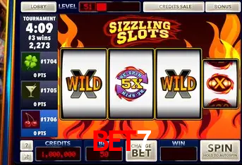 A Ascensão dos Esportes Eletrônicos: Um Novo Paradigma no Entretenimento