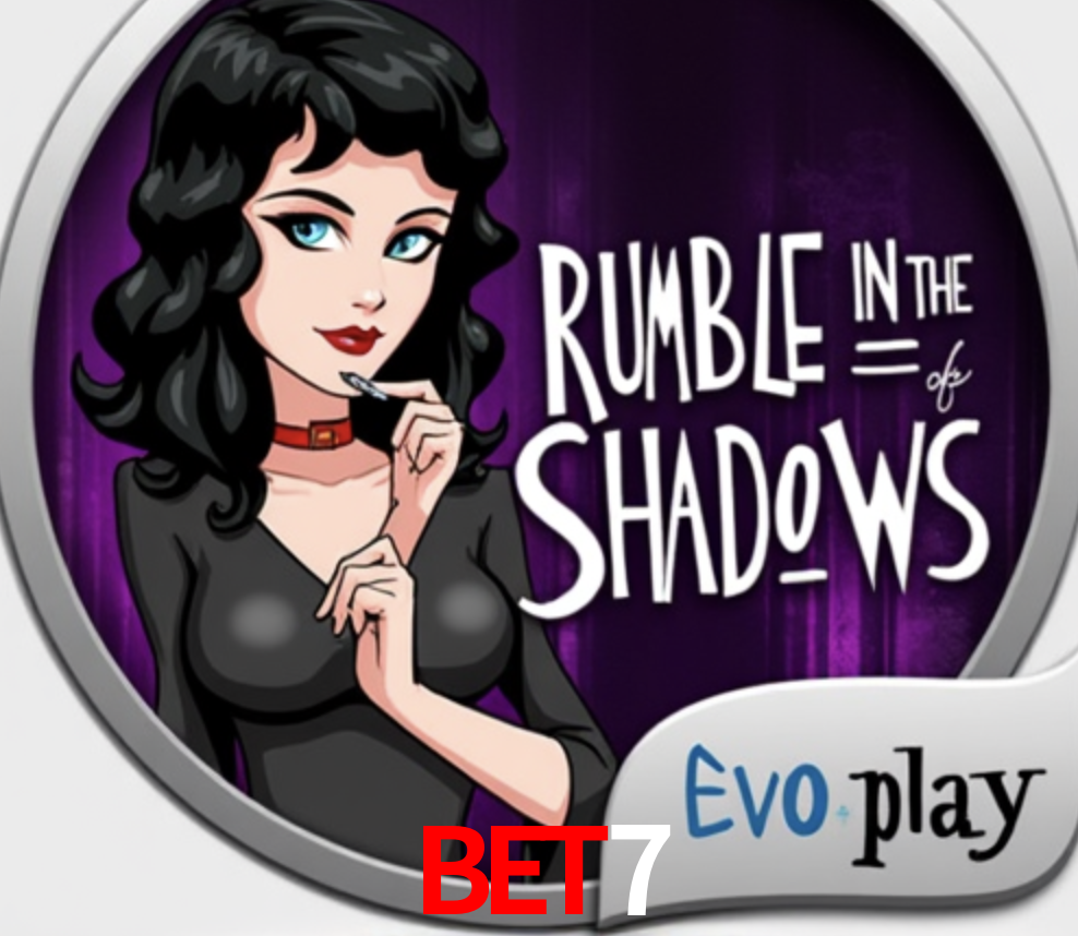 Responsive Design bet7