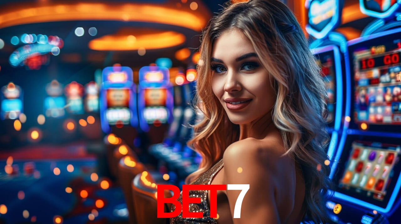 Gates of Olympus bet7