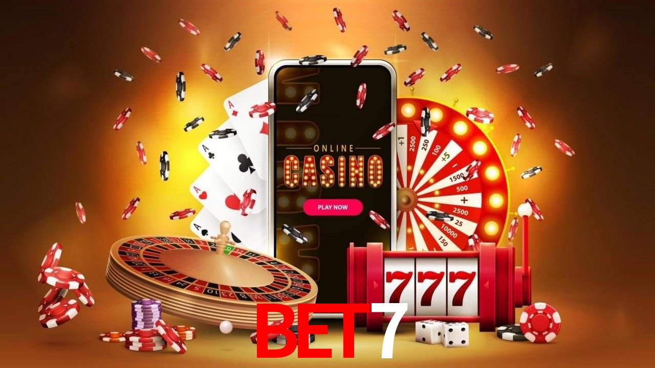 Games Directory bet7