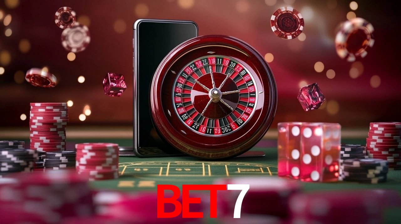 Football Betting bet7