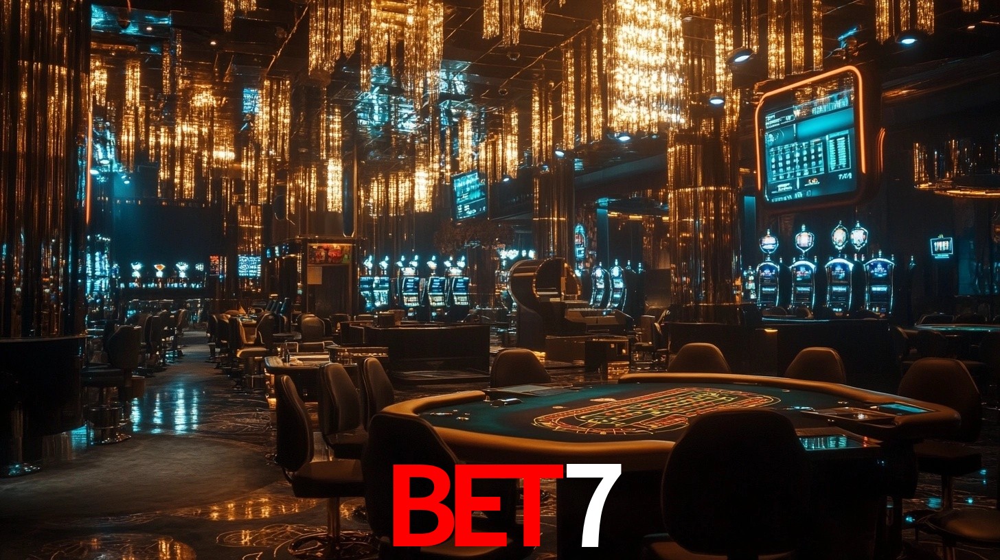bet7.com