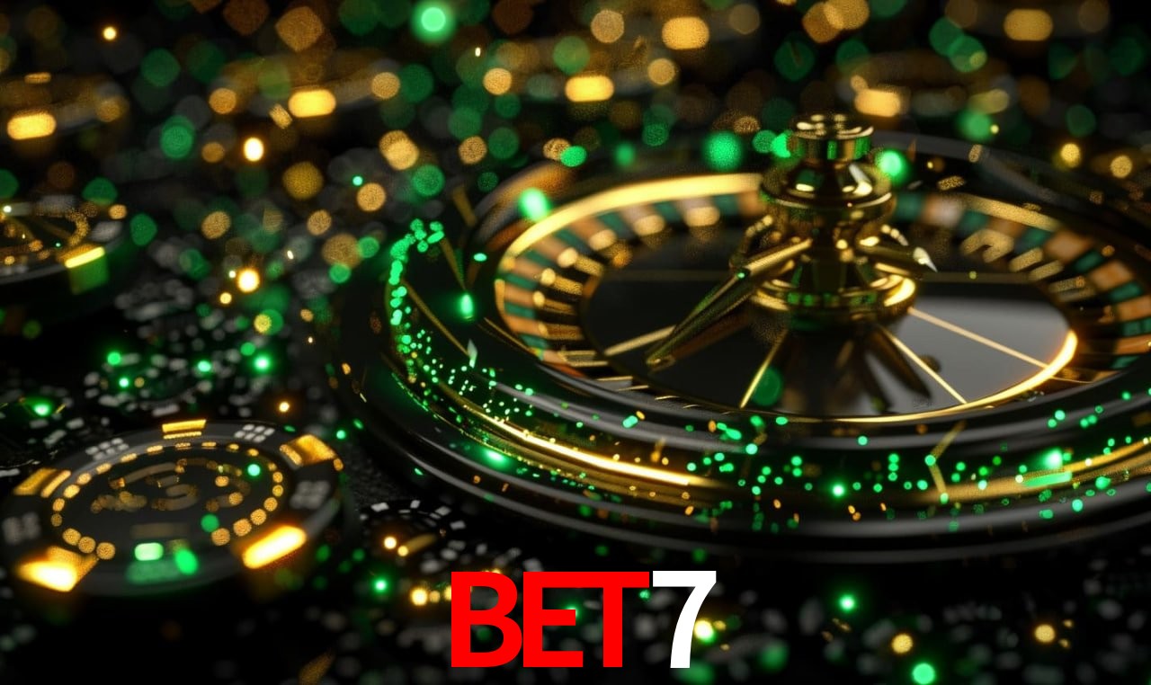 Weekend Specials bet7