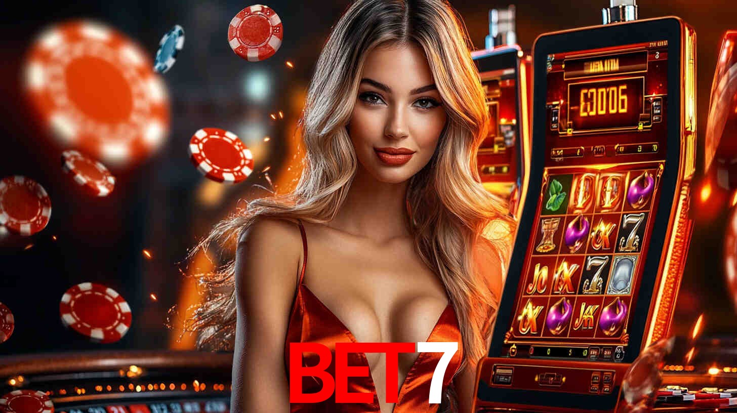 bet7,bet7.com