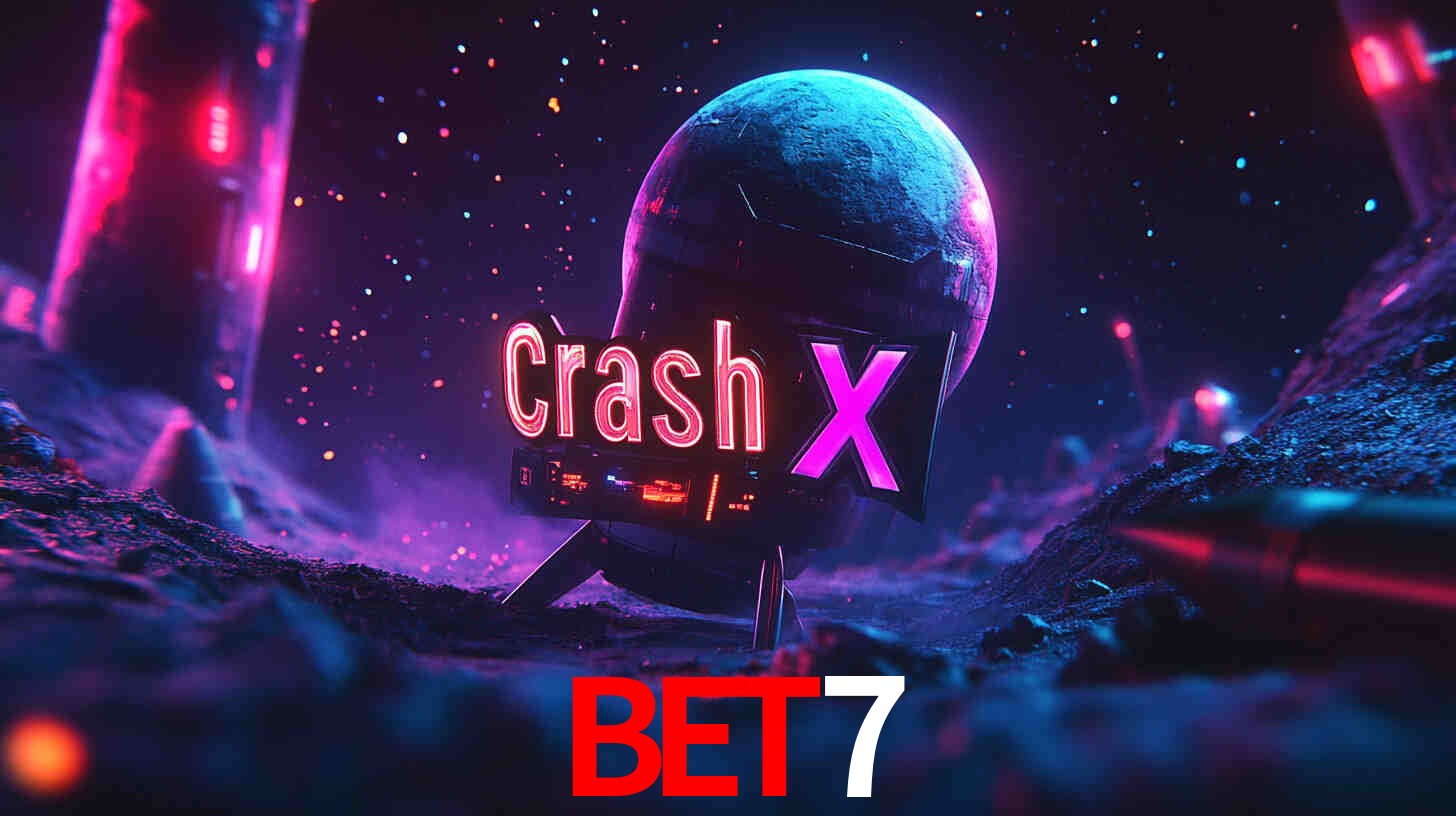 A Revolução dos Aplicativos de Jogos no bet7