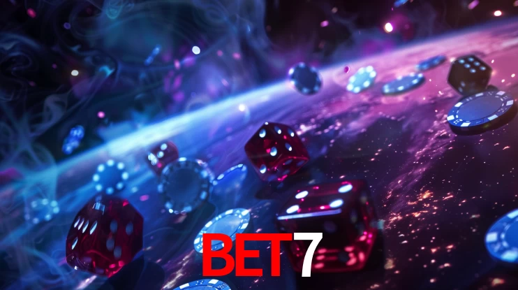 Games Directory bet7