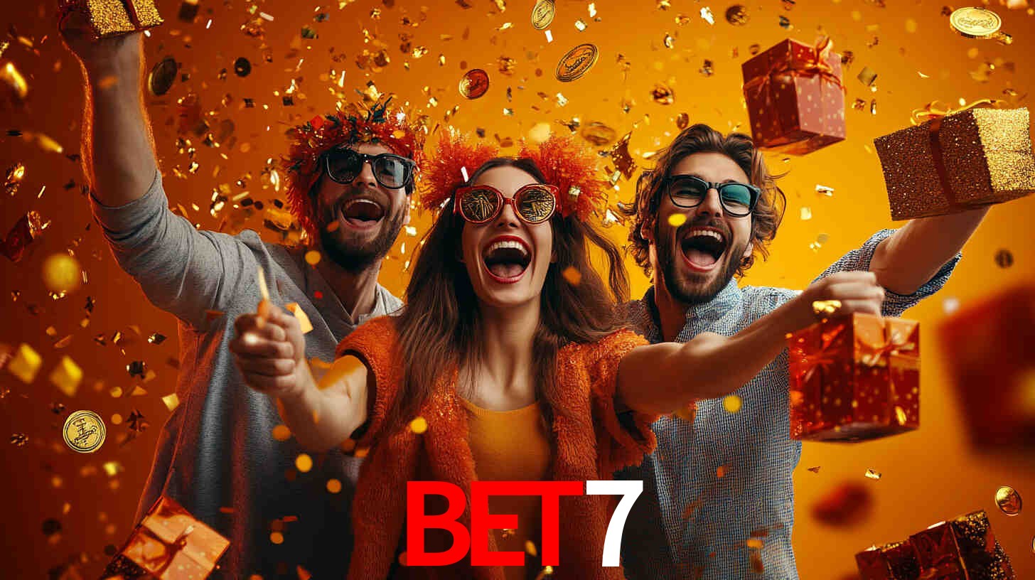 bet7,bet7.com