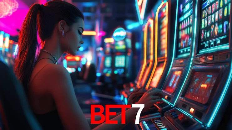 bet7,bet7.com
