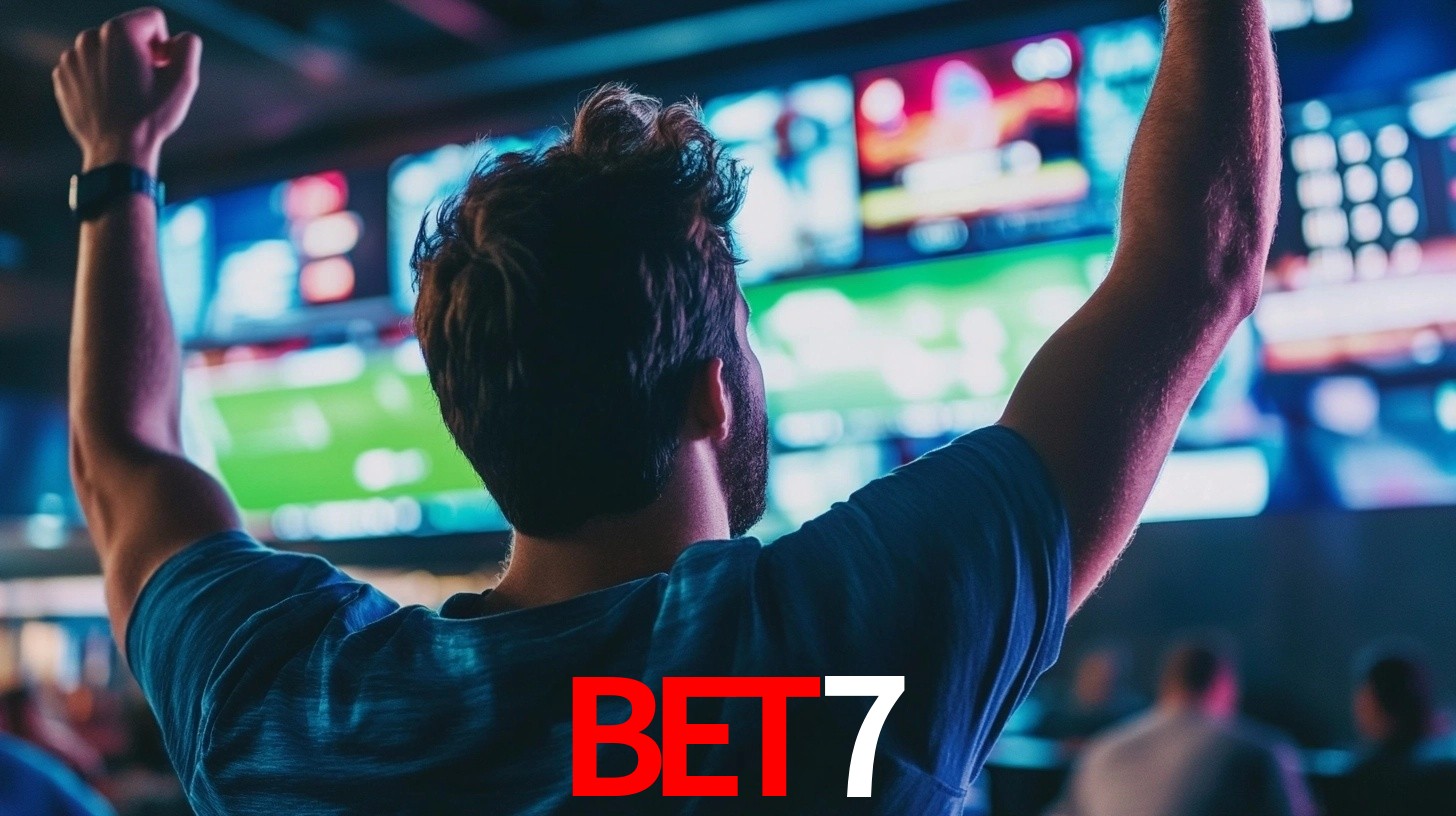 bet7,bet7.com