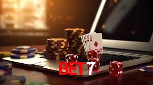 Dominando Estratégias de Jogo: Táticas para Vencer