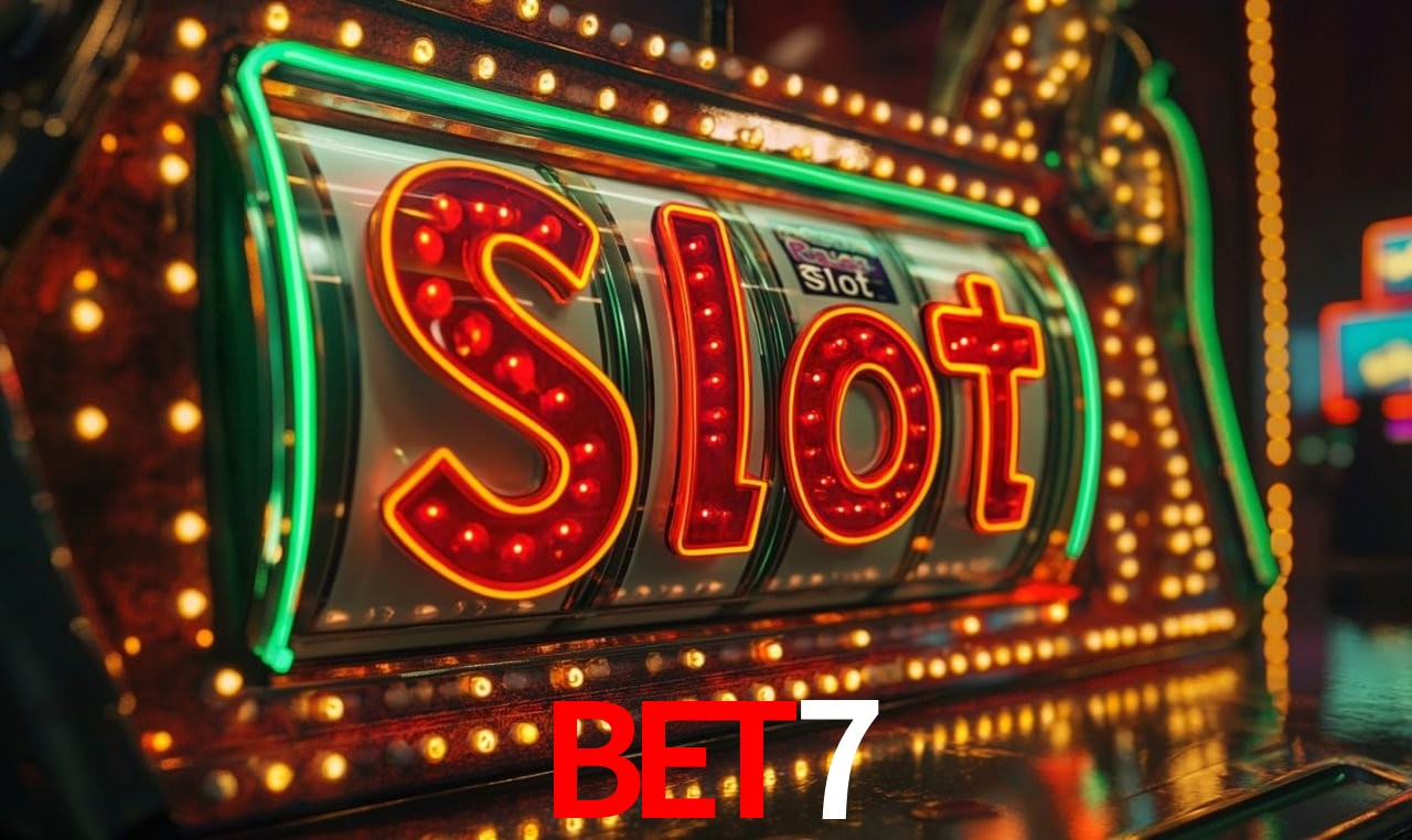 Quick Registration bet7