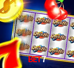 Apostas Esportivas na bet7: Um Guia Completo