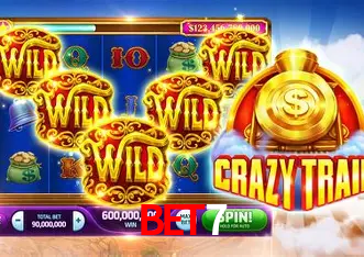 A Experiência Imersiva dos Cassinos Ao Vivo no bet7