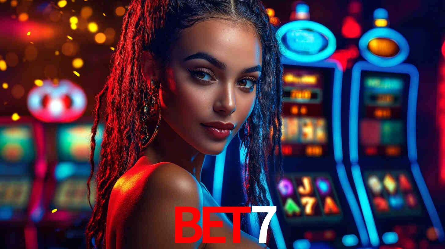 Descubra o Programa VIP da bet7: Vantagens Exclusivas para Jogadores