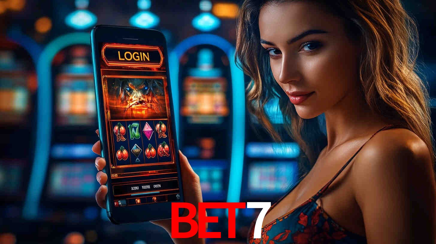 bet7,bet7.com