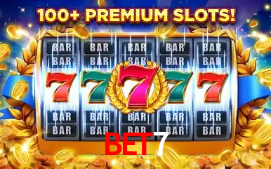 Descubra a Essência do bet7: Nossa História e Compromissos