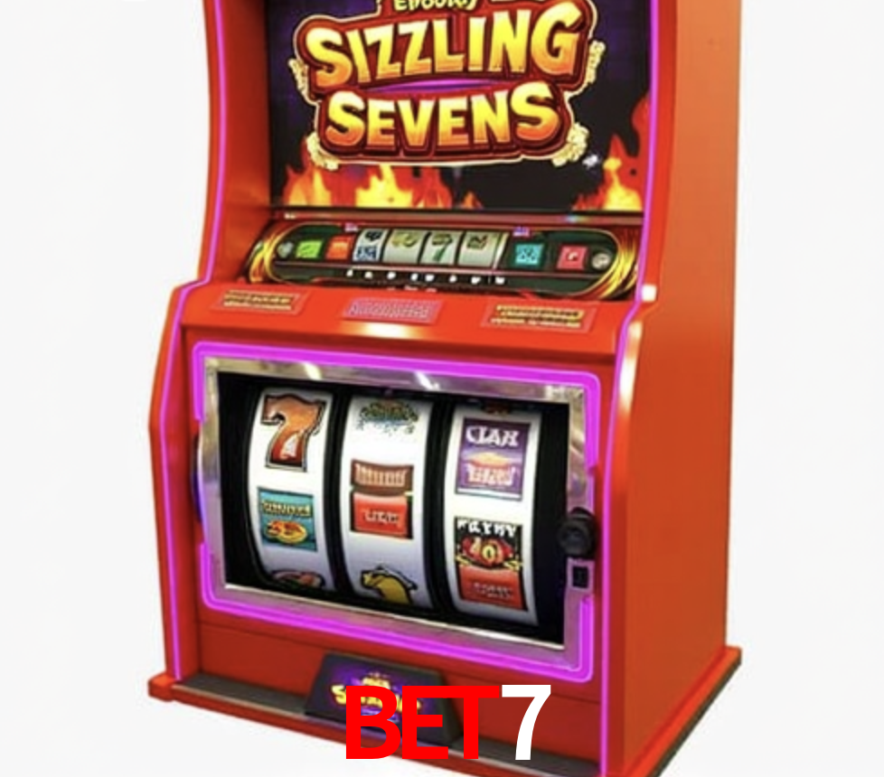 API Integration bet7