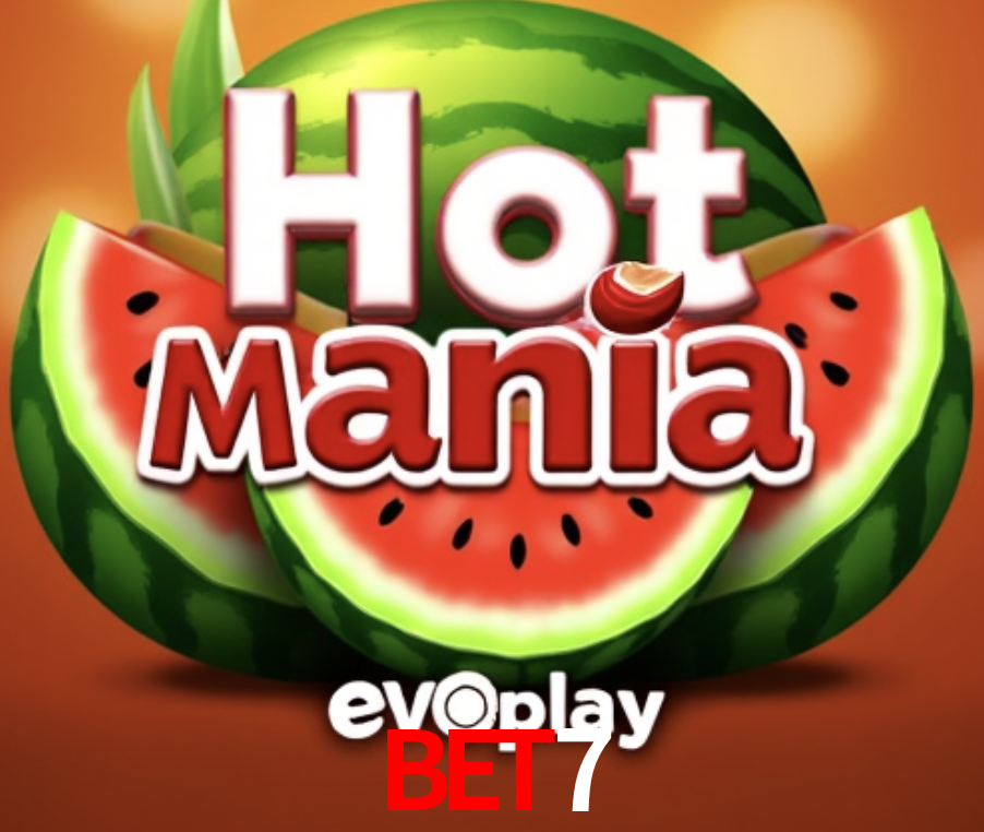 Platform Technology bet7