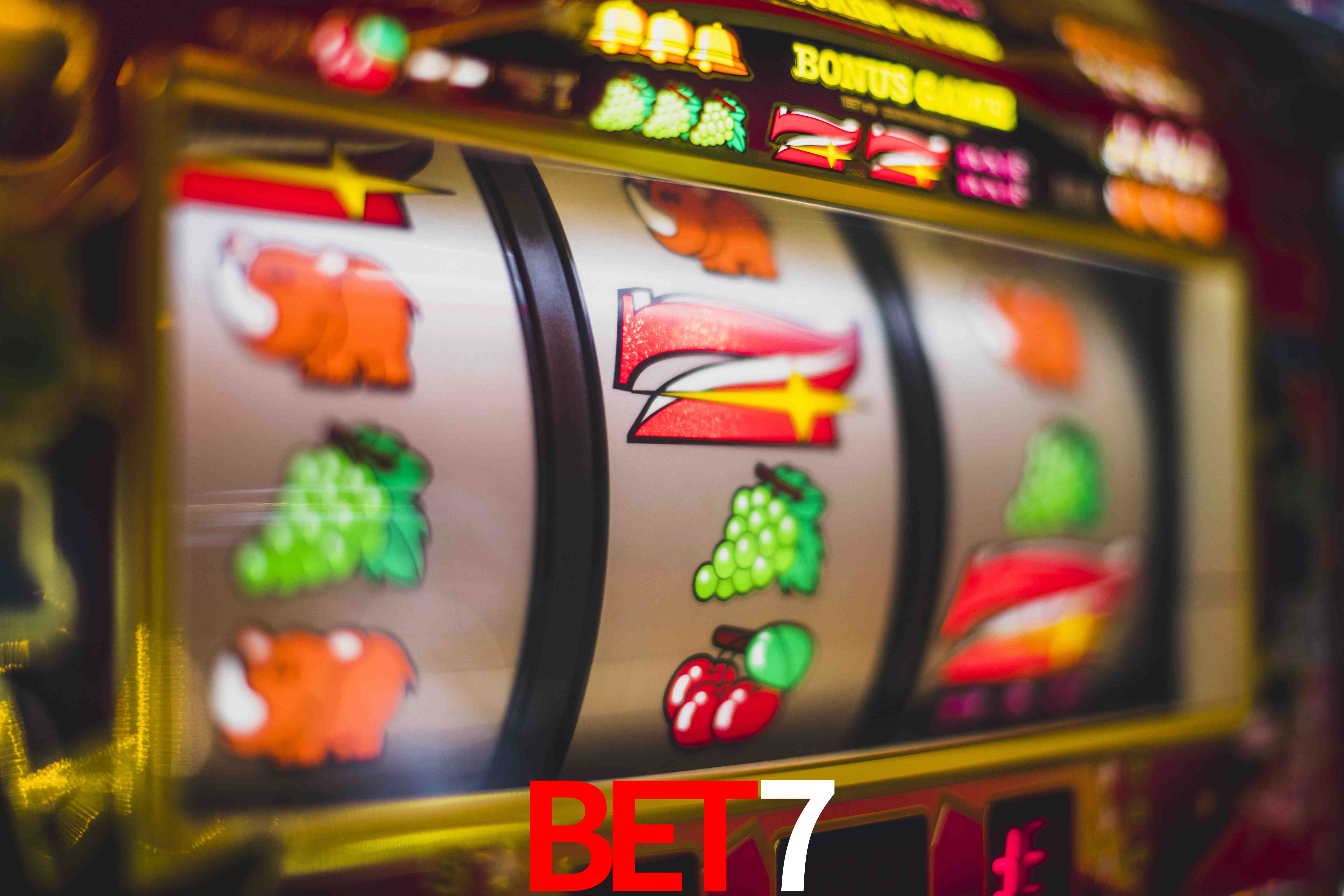 Crash Games Strategies bet7