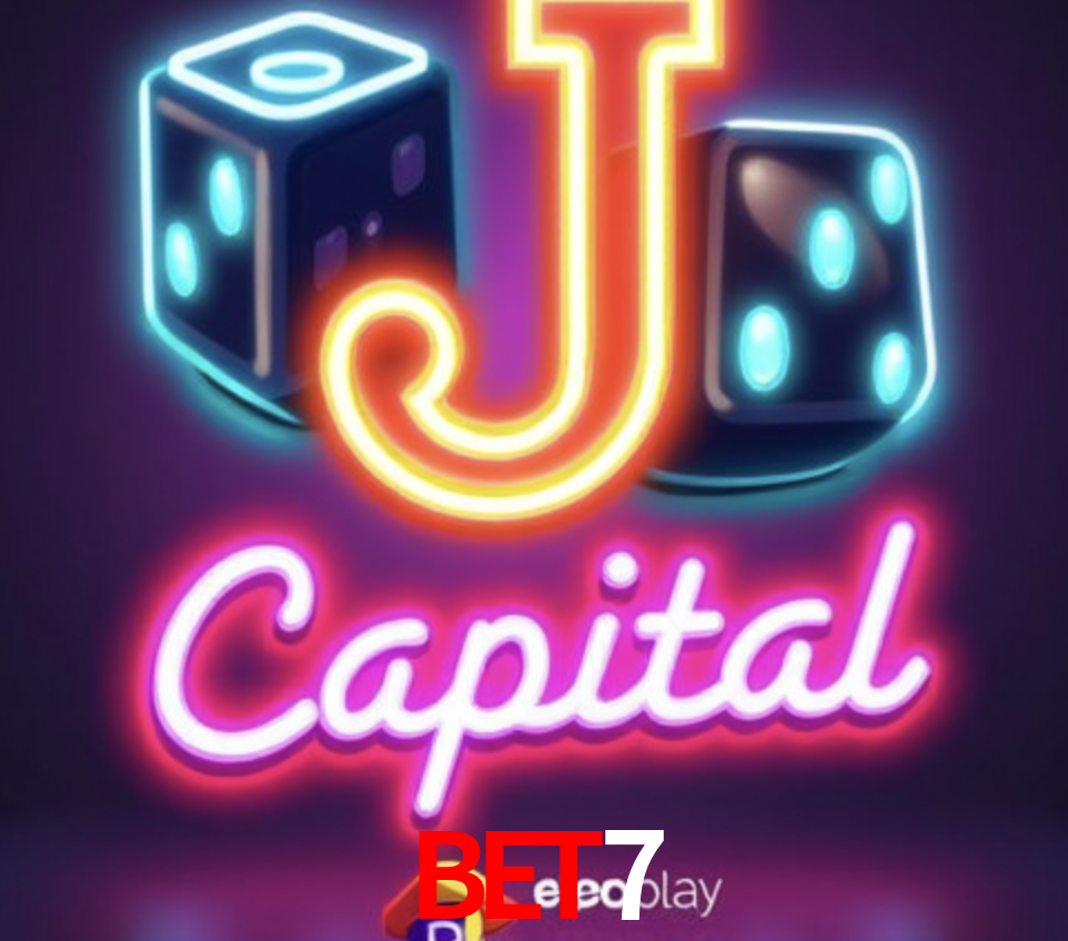 Security Systems bet7