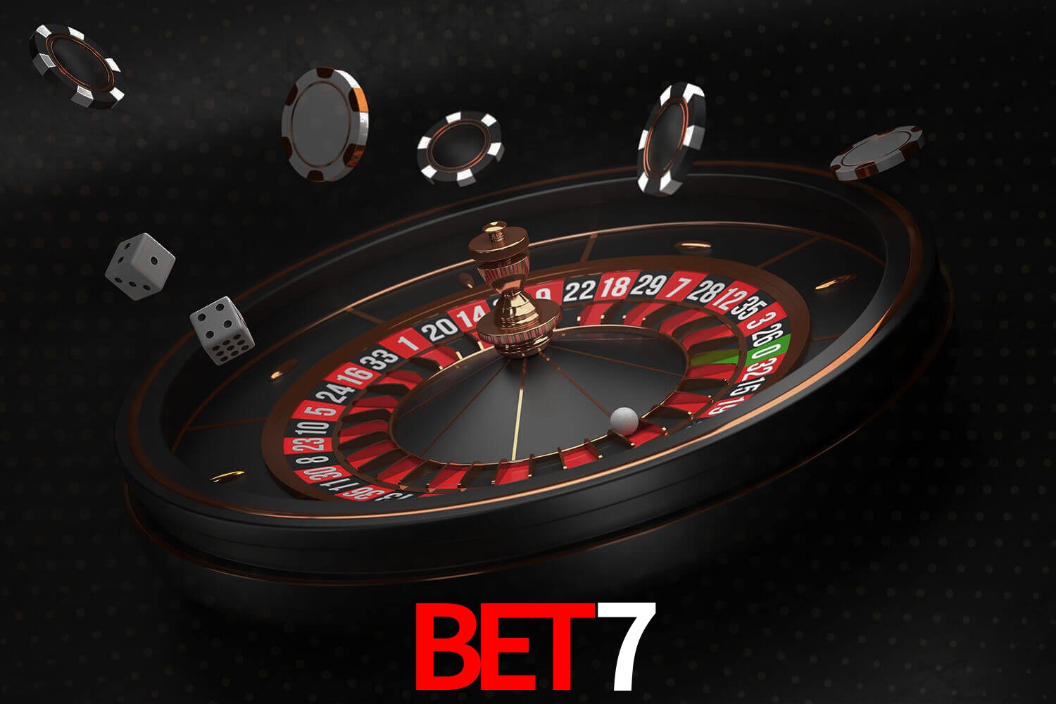 bet7.com
