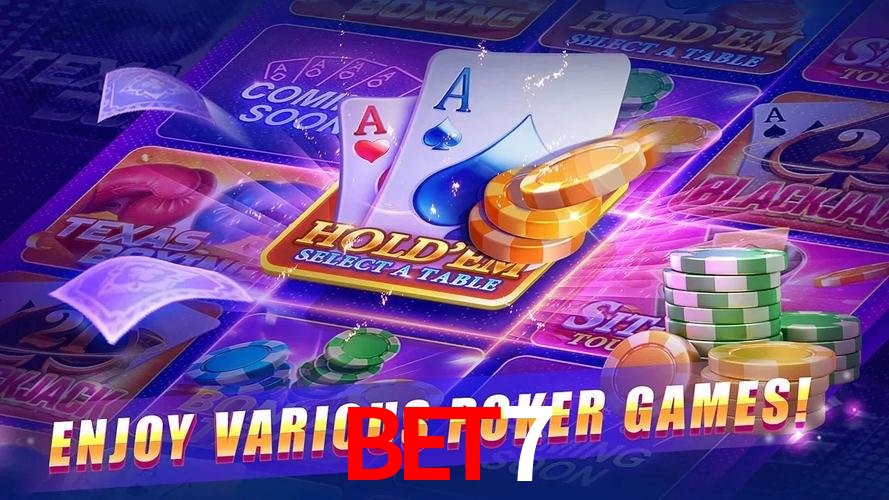 Descubra o Programa VIP da bet7: Vantagens Exclusivas para Jogadores