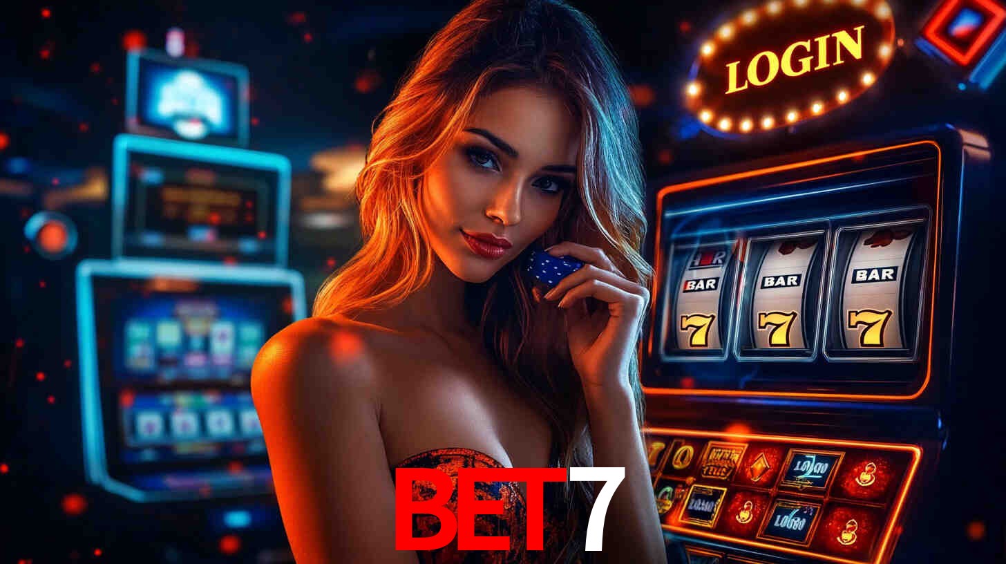bet7