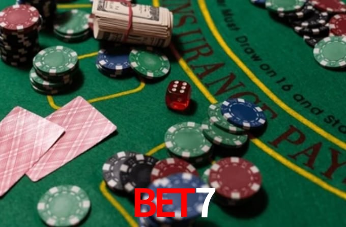 bet7.com