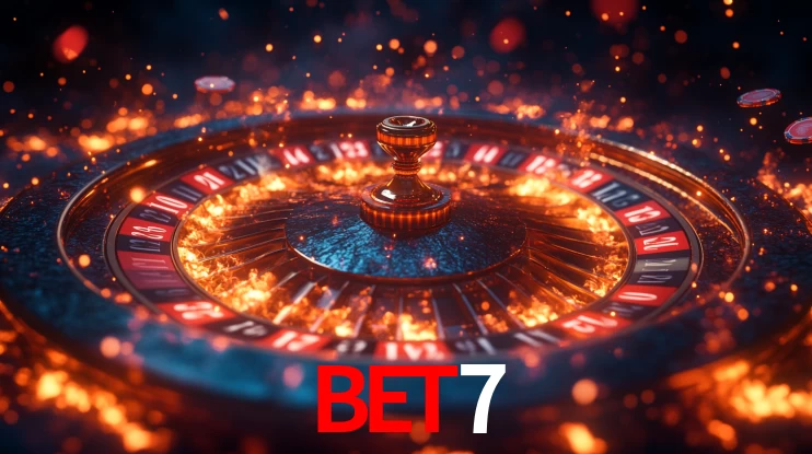 bet7