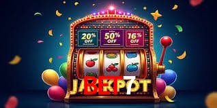 Account Benefits bet7