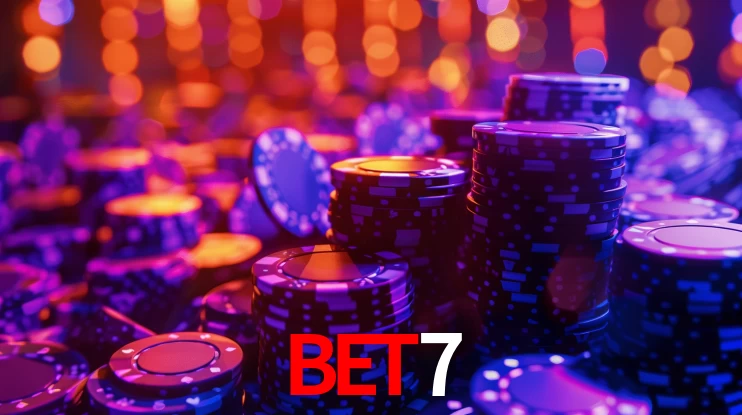 bet7,bet7.com