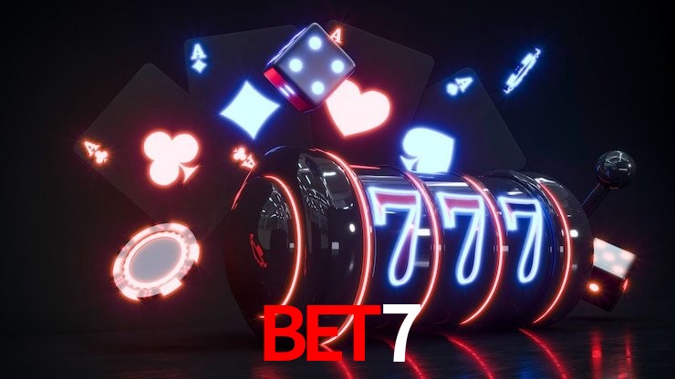 Basketball Betting bet7