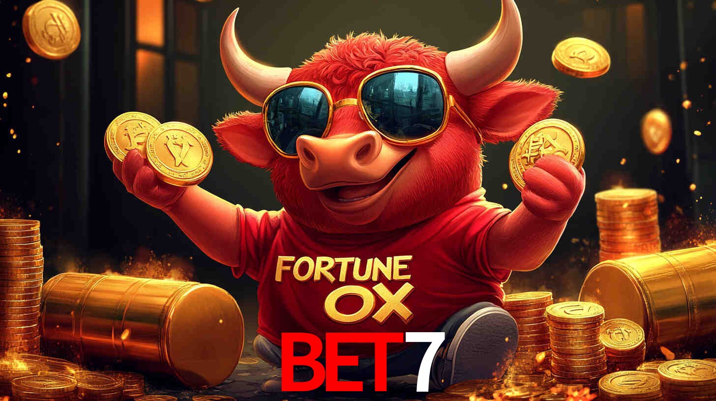 Descubra a Magia dos Jogos de Arcade no bet7