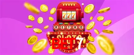 A Popularidade dos Caça-Níqueis no bet7