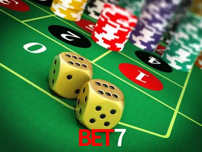 Sports Statistics bet7