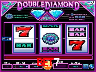 Descubra a Magia dos Jogos de Arcade no bet7