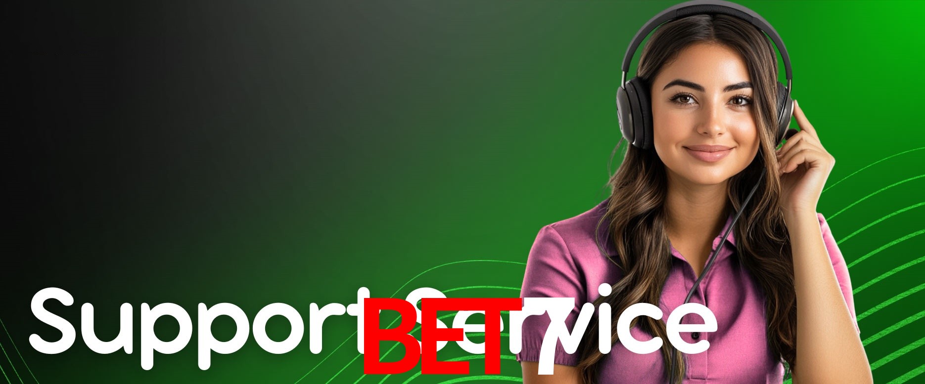 Weekend Specials bet7