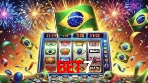 Game Statistics bet7