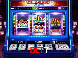 A Emoção da Loteria na bet7: Uma Chance de Mudança de Vida