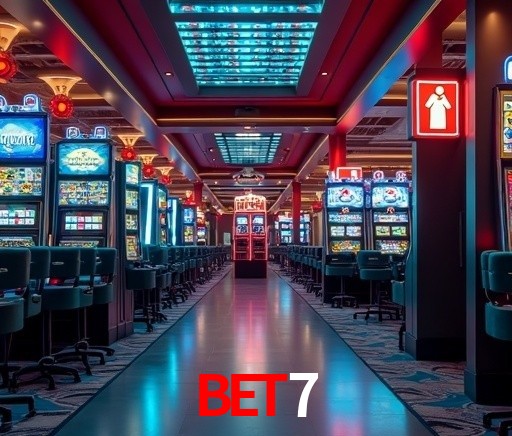 Dicas Essenciais para Melhorar seu Desempenho em Jogos de Palavras