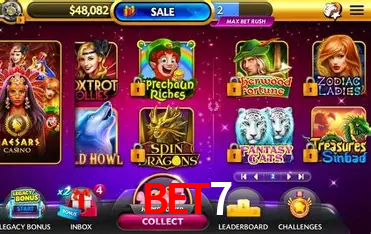 Dominando Estratégias de Jogo: Táticas para Vencer