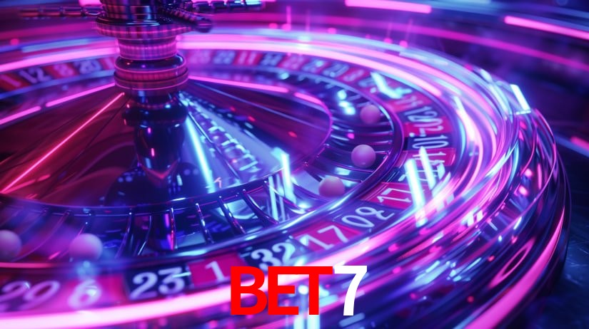 Descubra a Essência do bet7: Nossa História e Compromissos