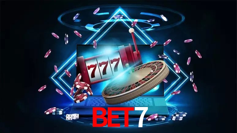 Live Casino bet7